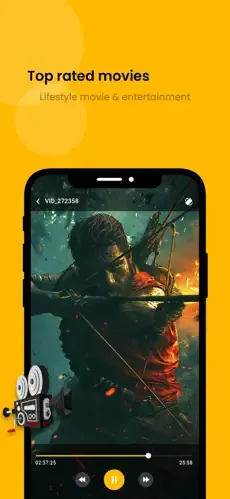 sonyliv-promo-code-free-hack Top Rated Movies